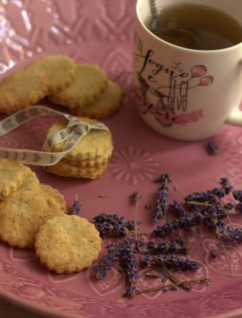 fare-biscotti-lavanda-limone