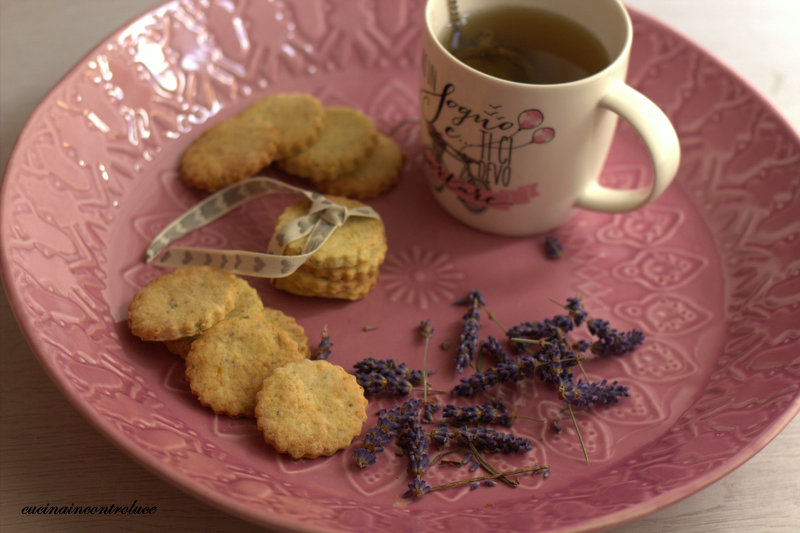 fare-biscotti-lavanda-limone