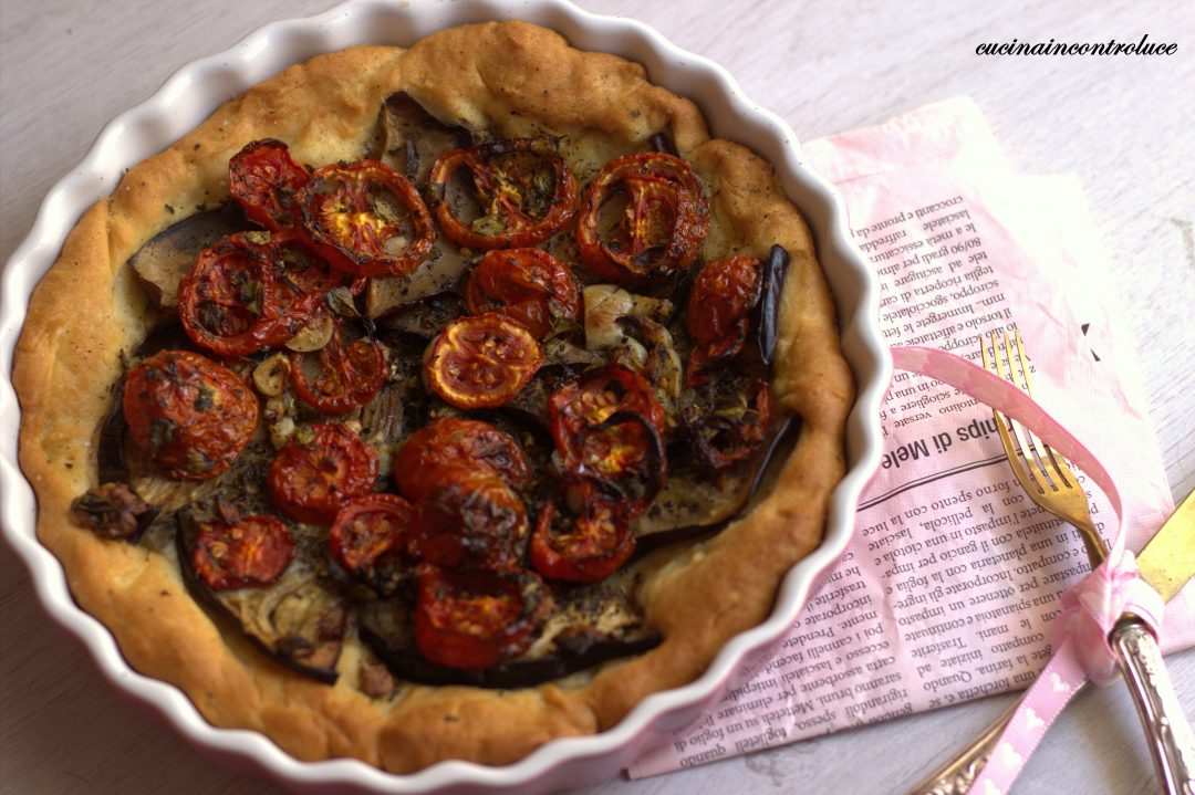 torta-salata-verdure-mediterranee