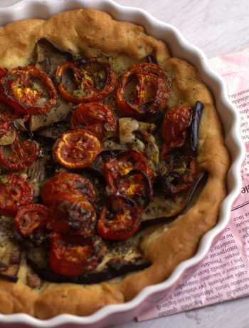 torta-salata-verdure-mediterranee