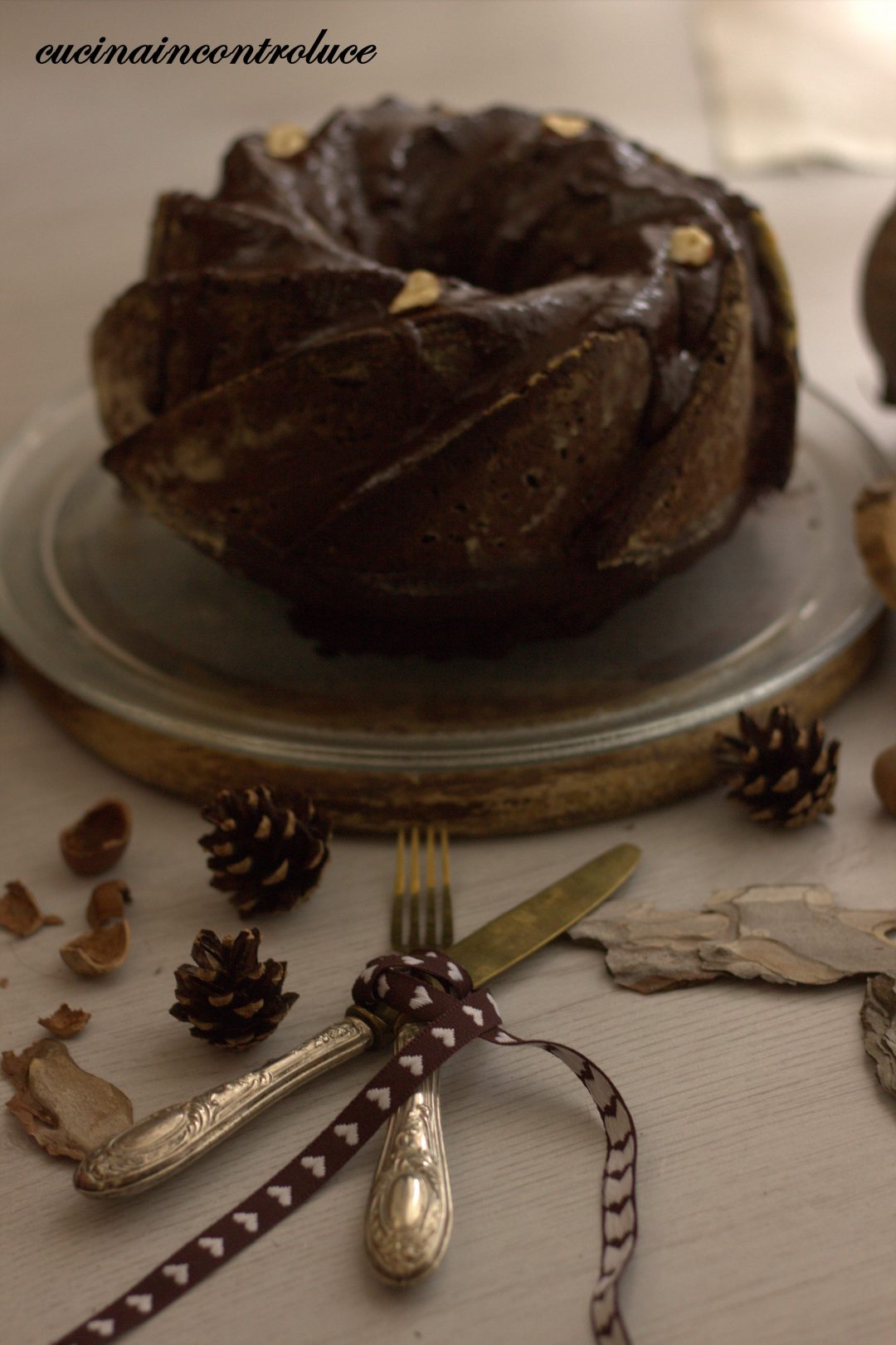 torta-sontuosa-cioccolato-nocciole