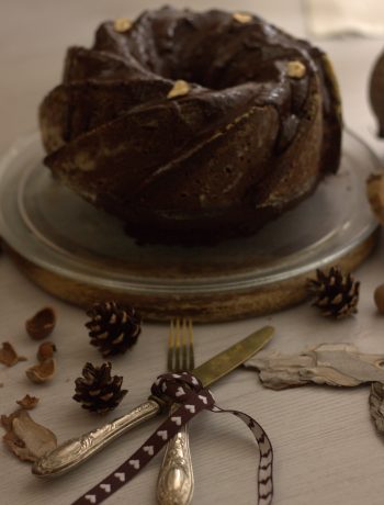 torta-sontuosa-cioccolato-nocciole