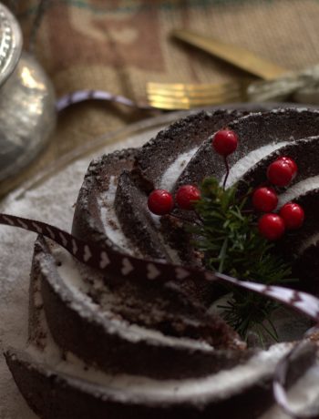 come-fare-una-torta-al-cioccolato